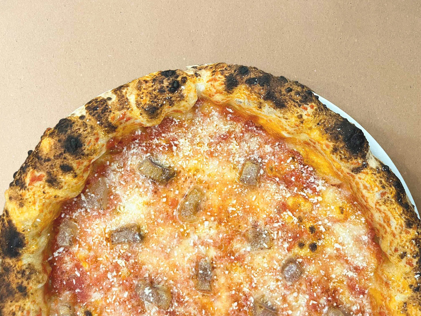 pizza-amatriciana-piu