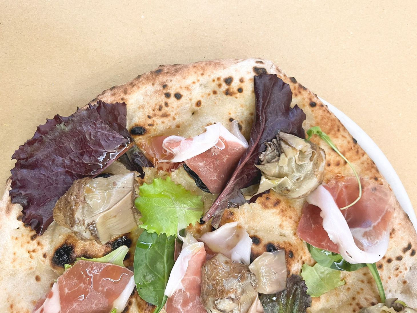 pizza-casentino