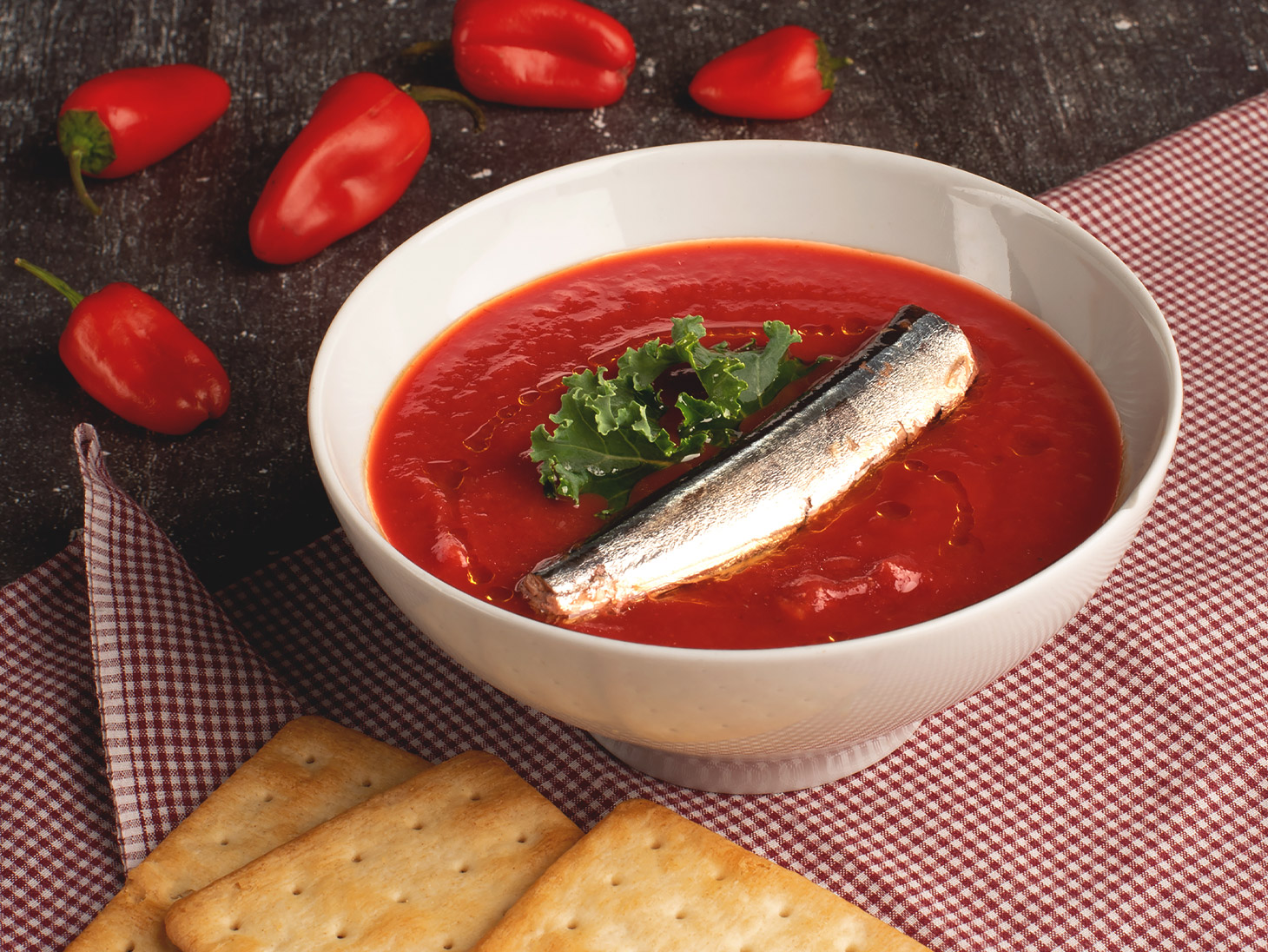 piccole sardine in olio extravergine di oliva_Valsana