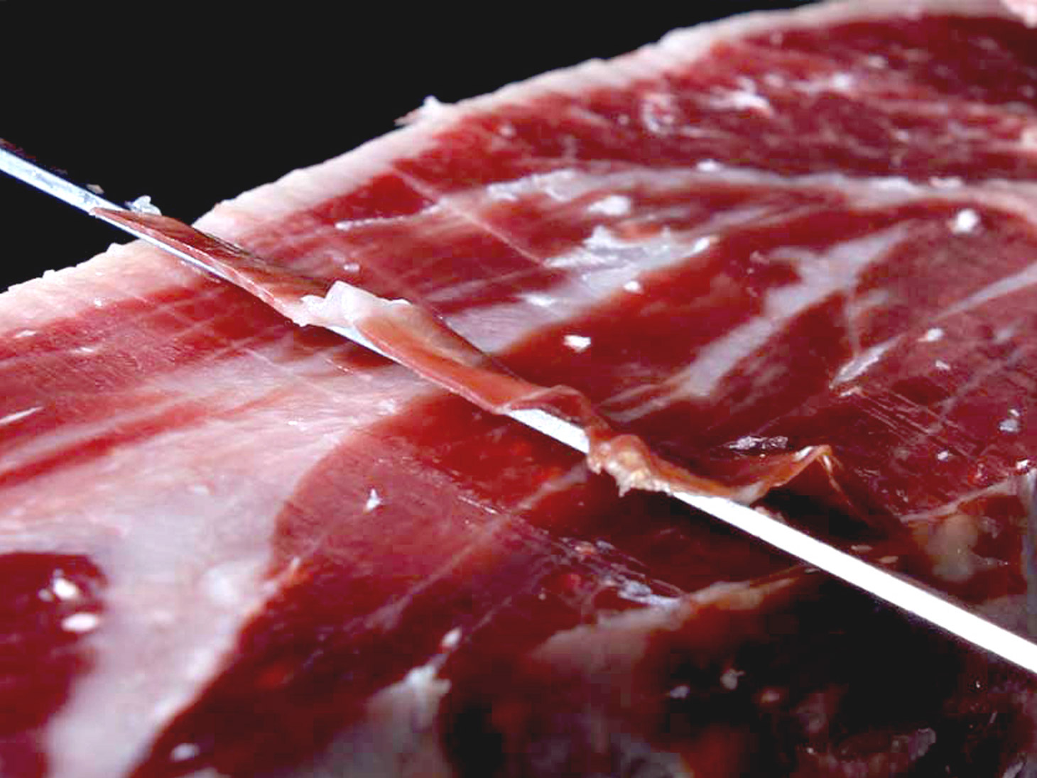 prosciutto-crudo