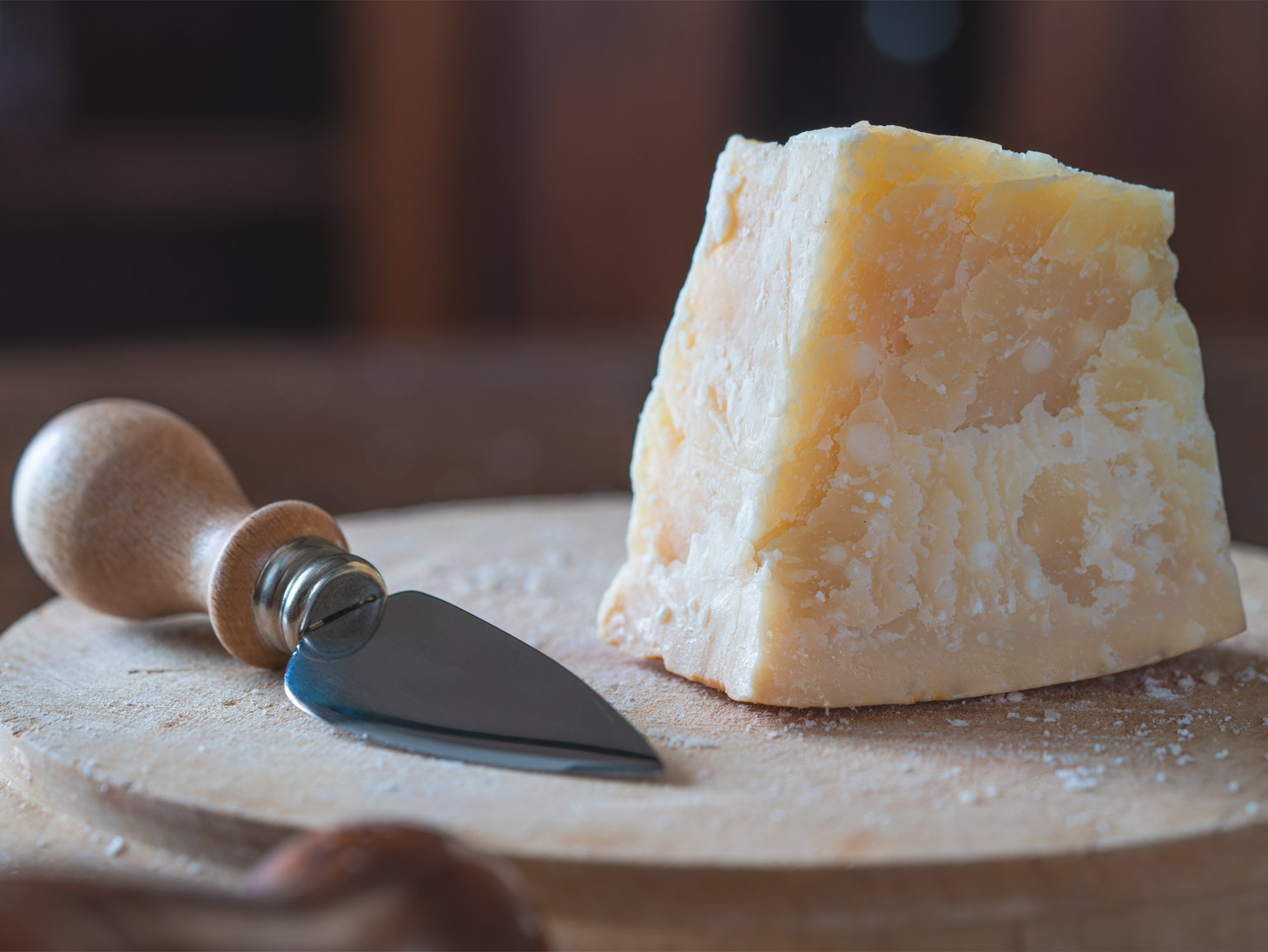 formaggio-parmigiano