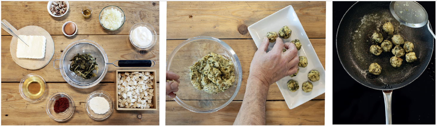 gnocchetti-pane-scarole-taleggio-guanciale