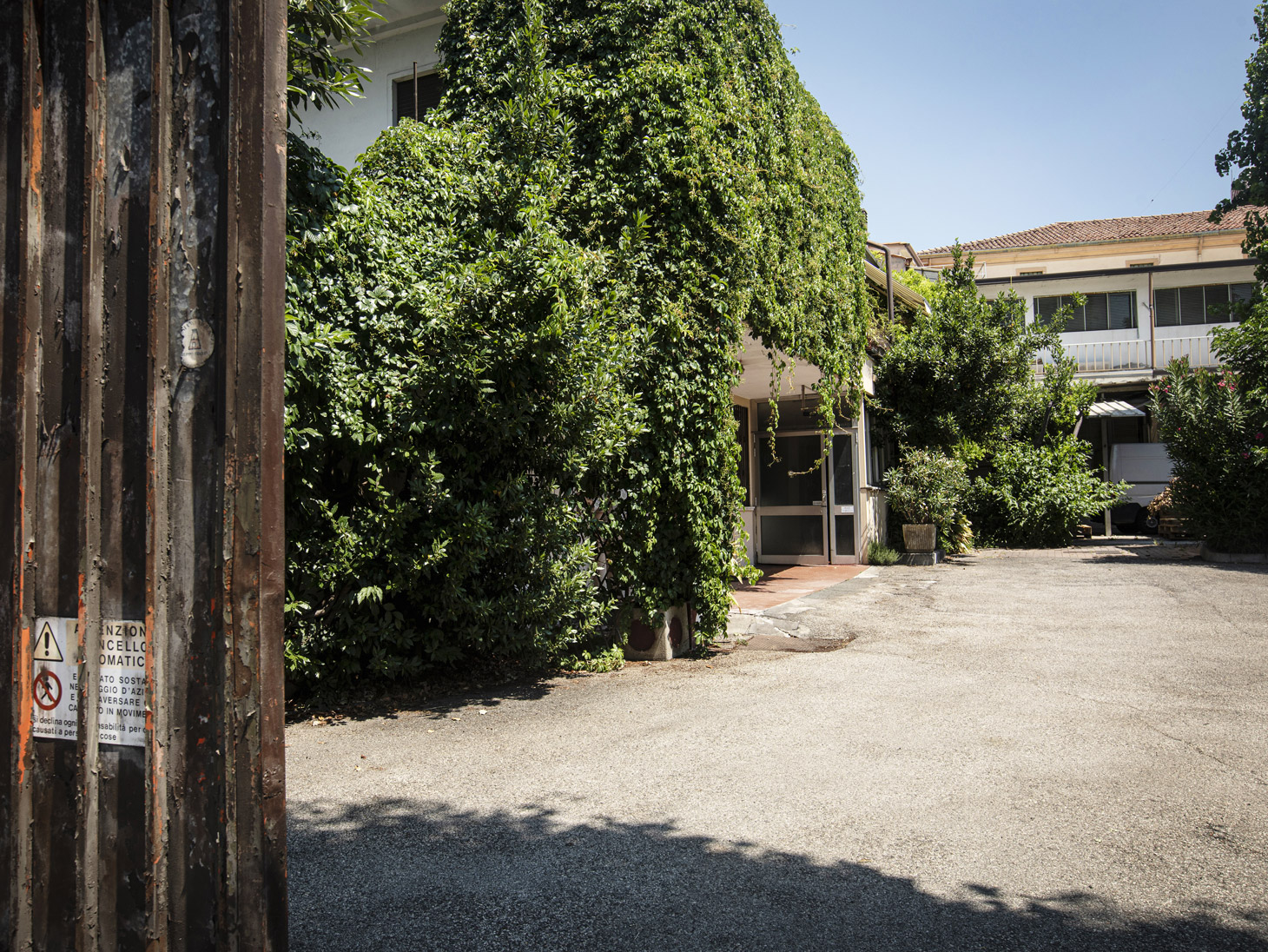 entrata-salumificio-fontana