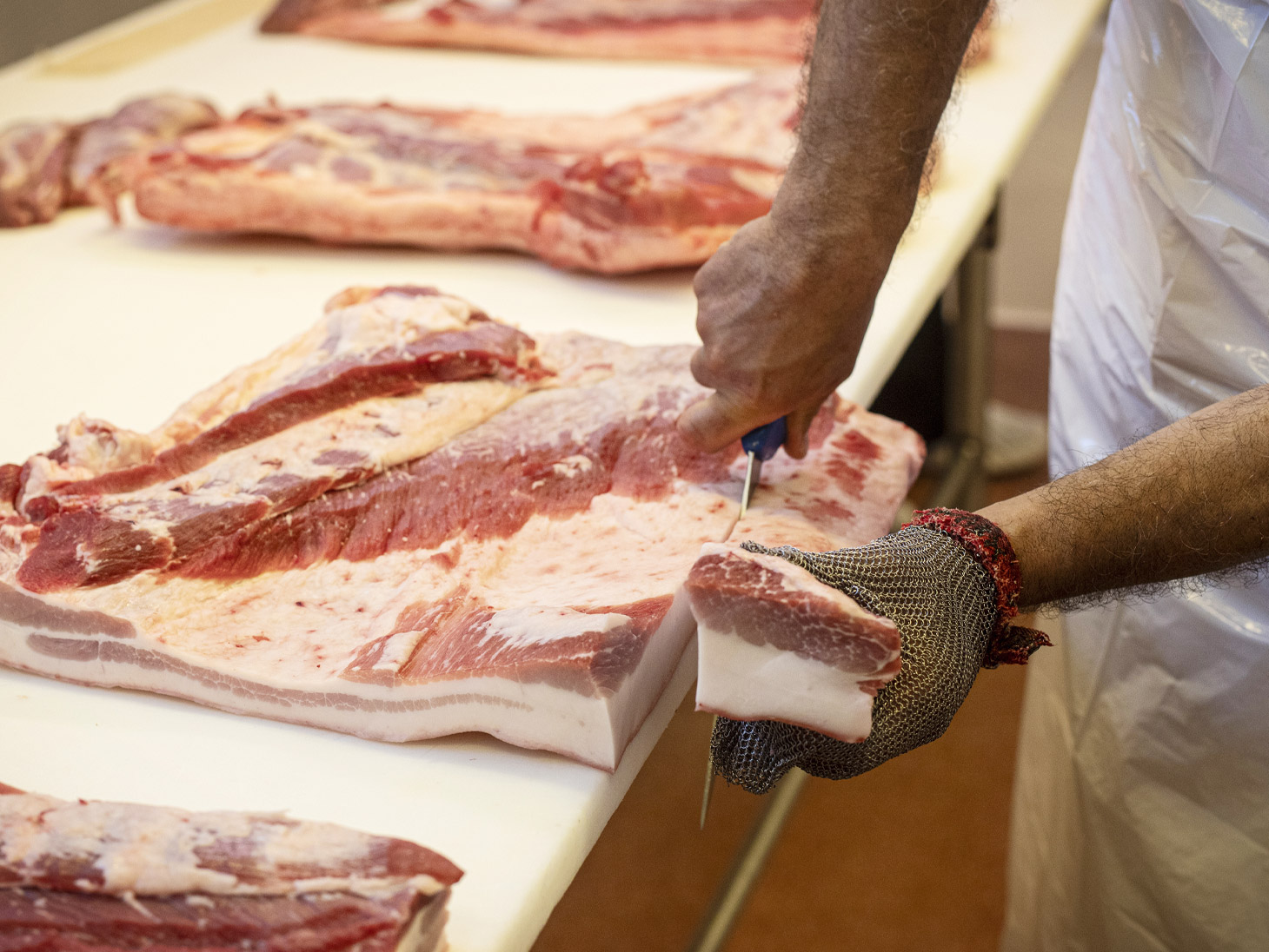 taglio-carne-fontana