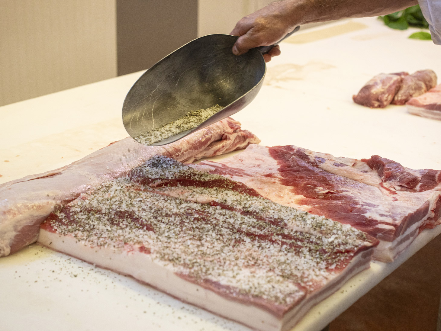 speziatura-porchetta-fontana