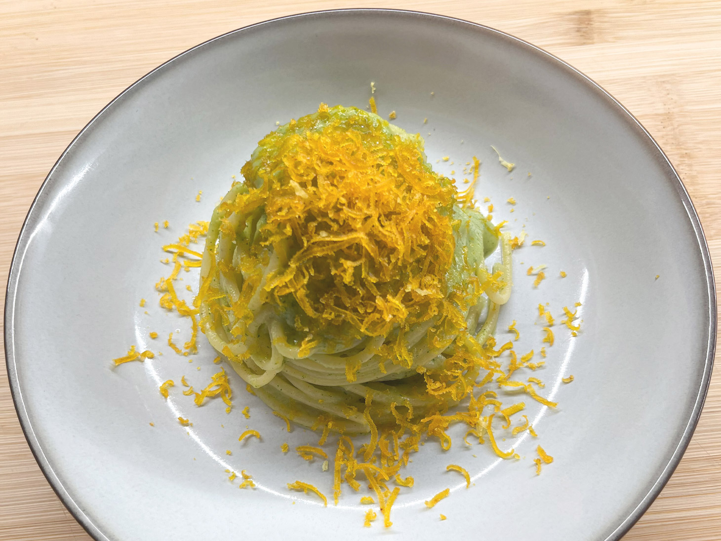 la_fava_spaghetto_ricetta