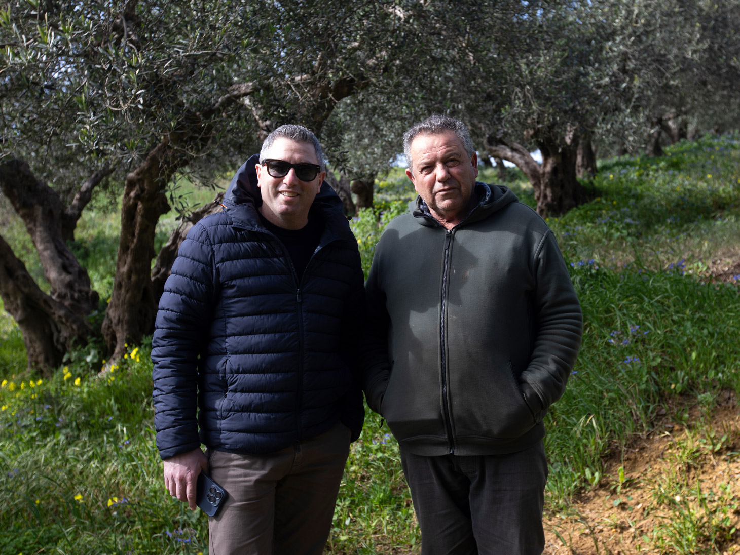 liborio-cucchiaria-andrea-messina