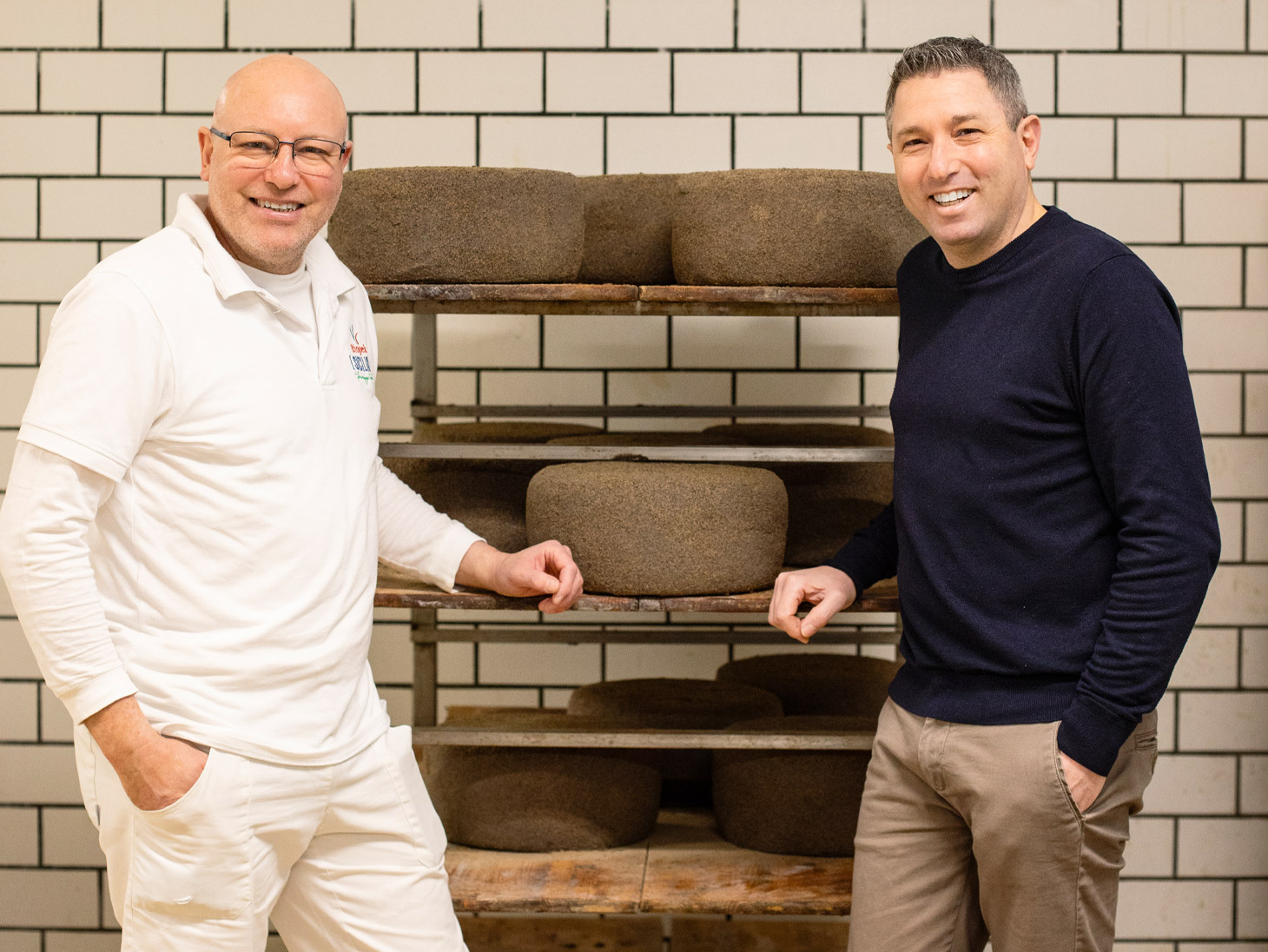 piero-andrea-messina